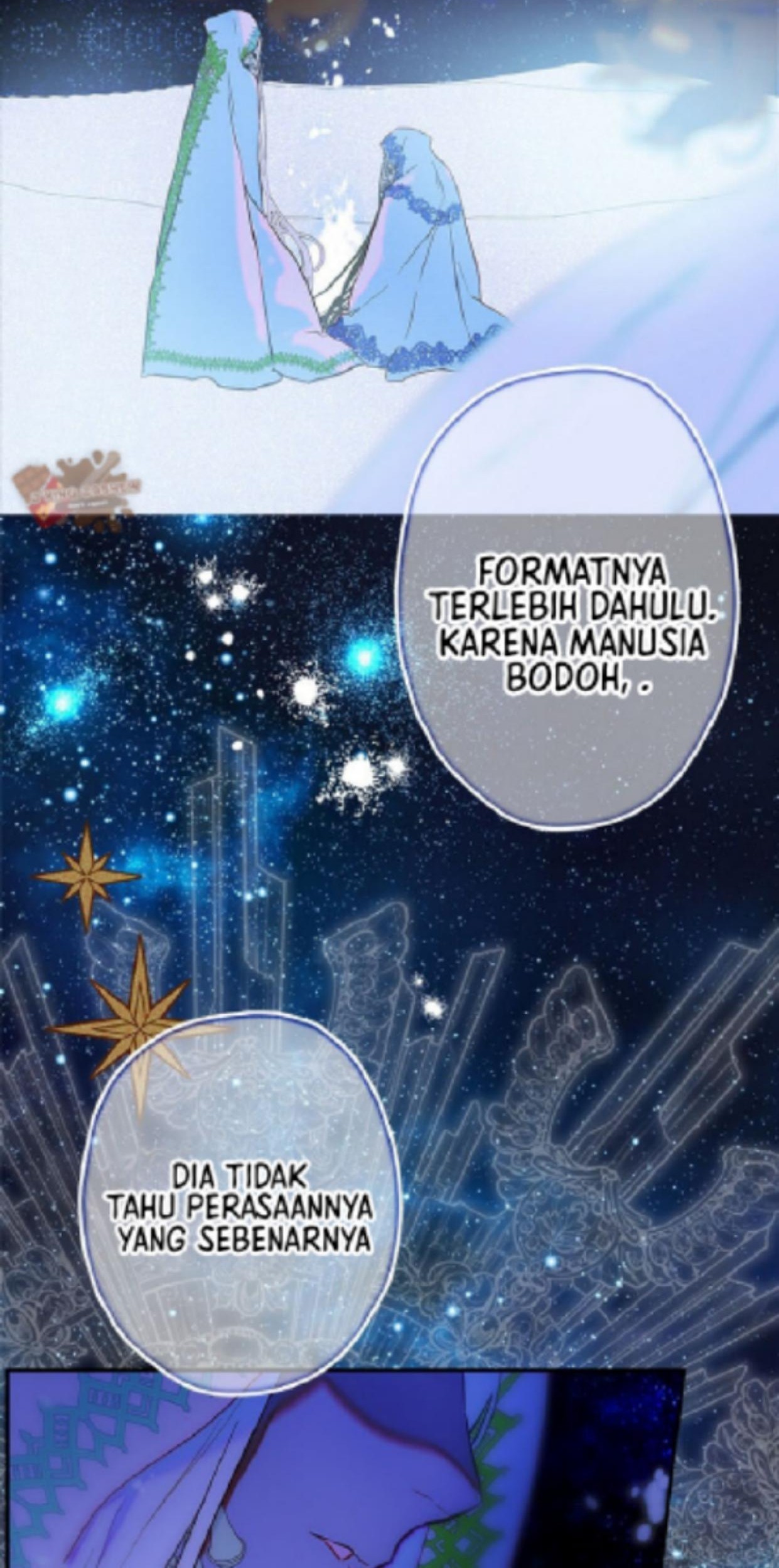 Halaman 52