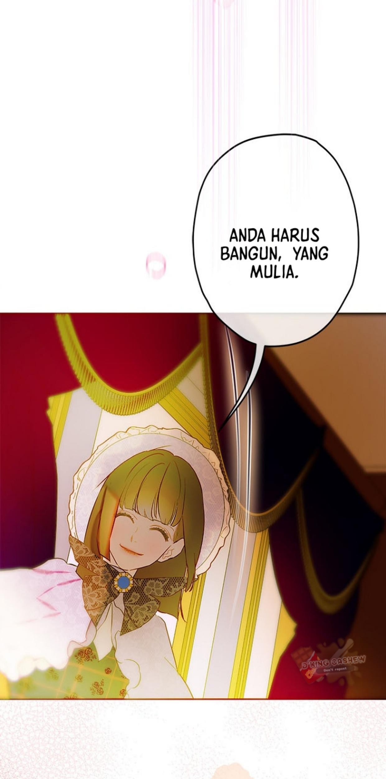Halaman 74