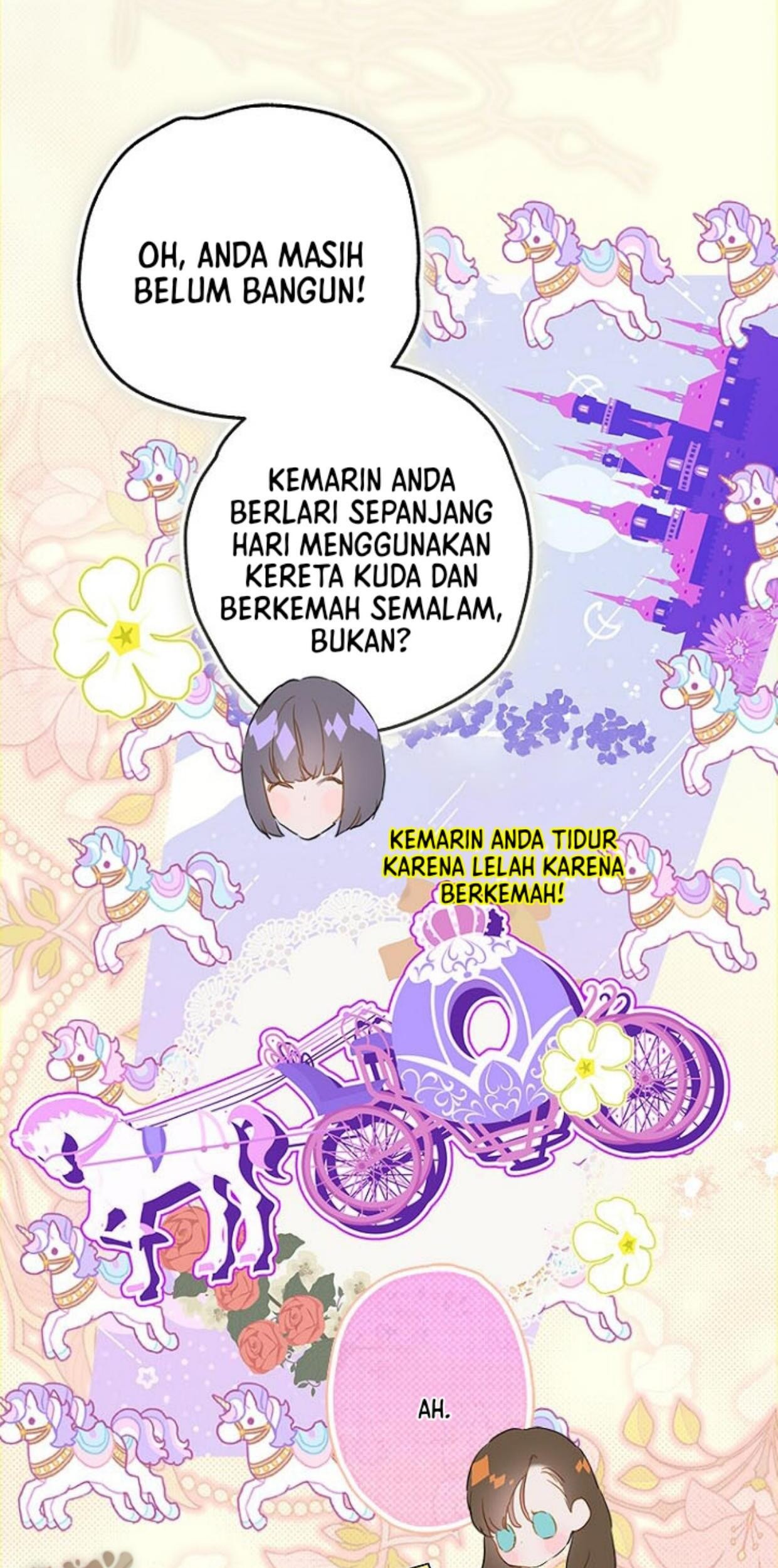 Halaman 83