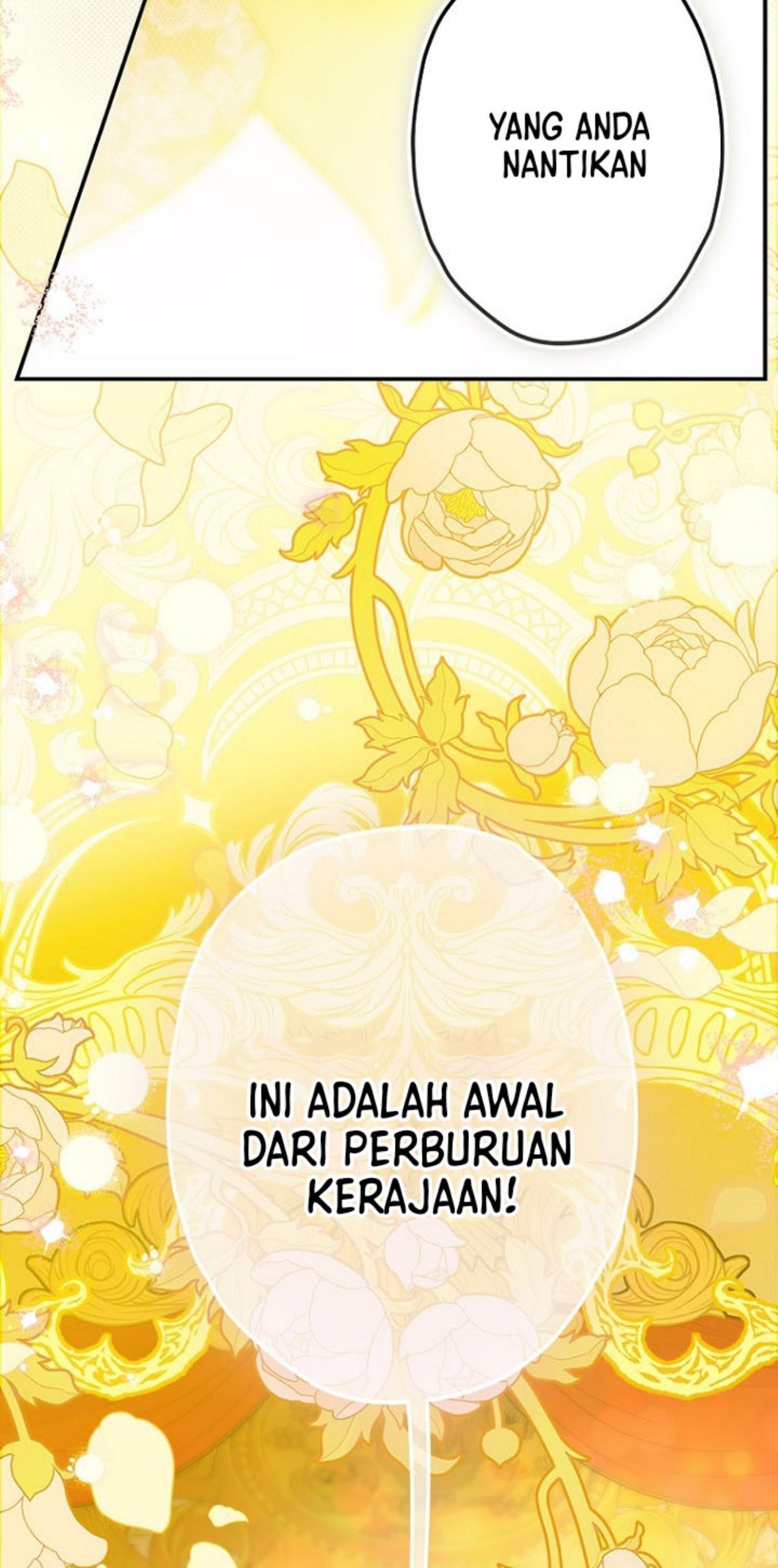 Halaman 86