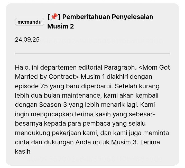Halaman 97