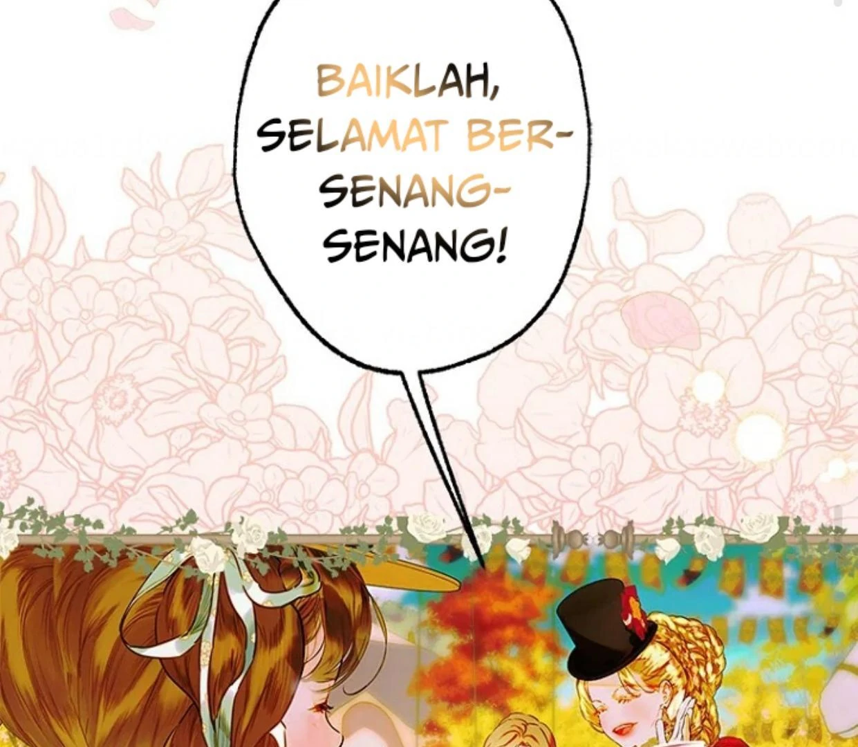 Halaman 281