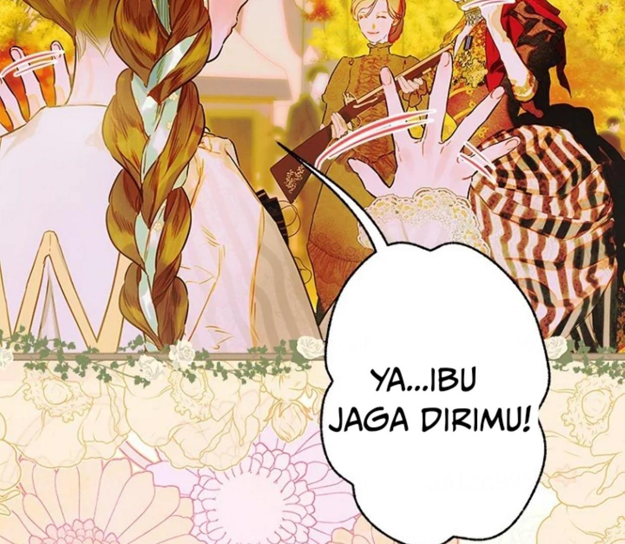 Halaman 282