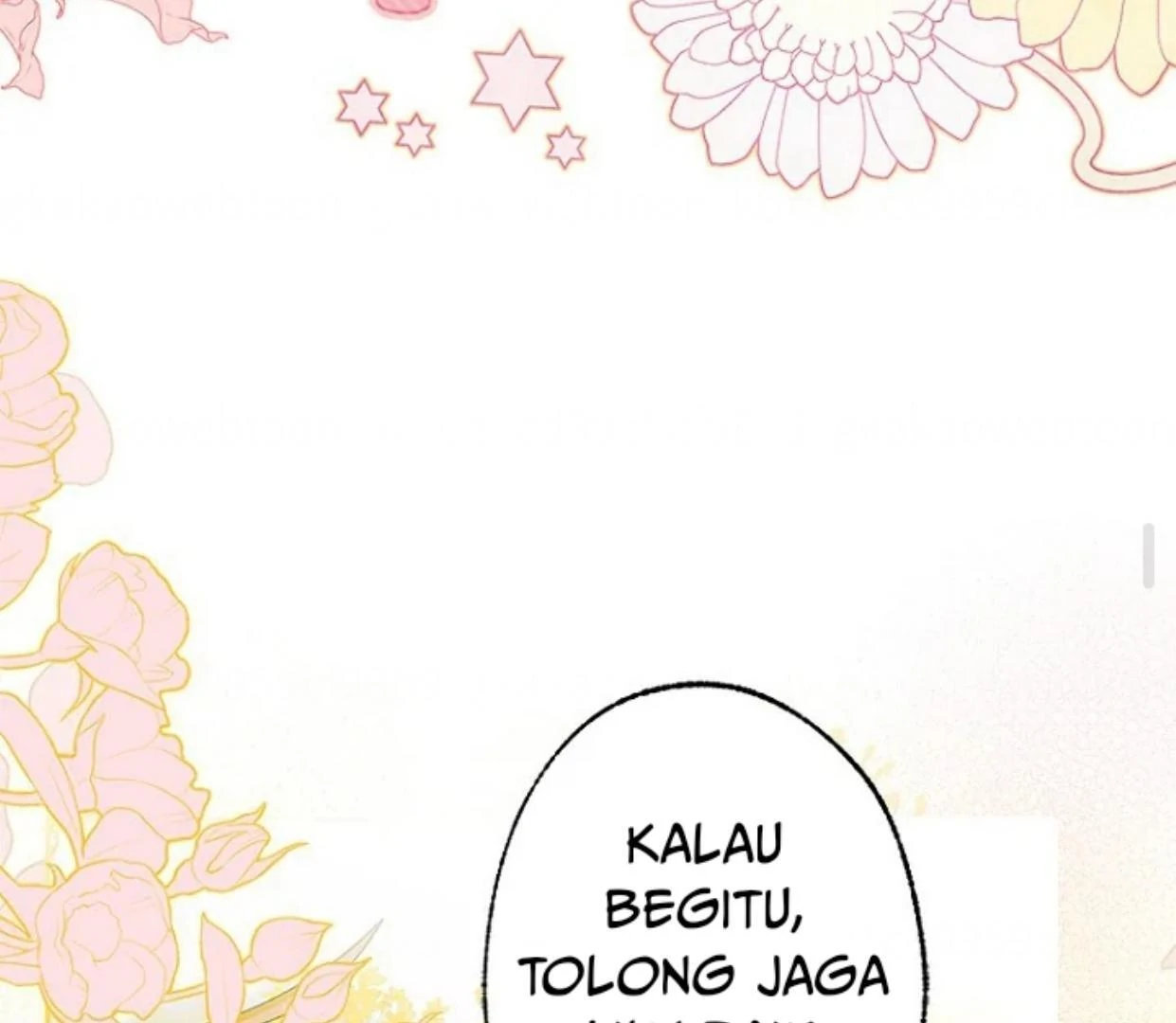 Halaman 287