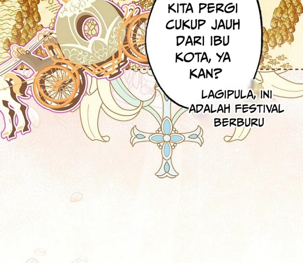 Halaman 191