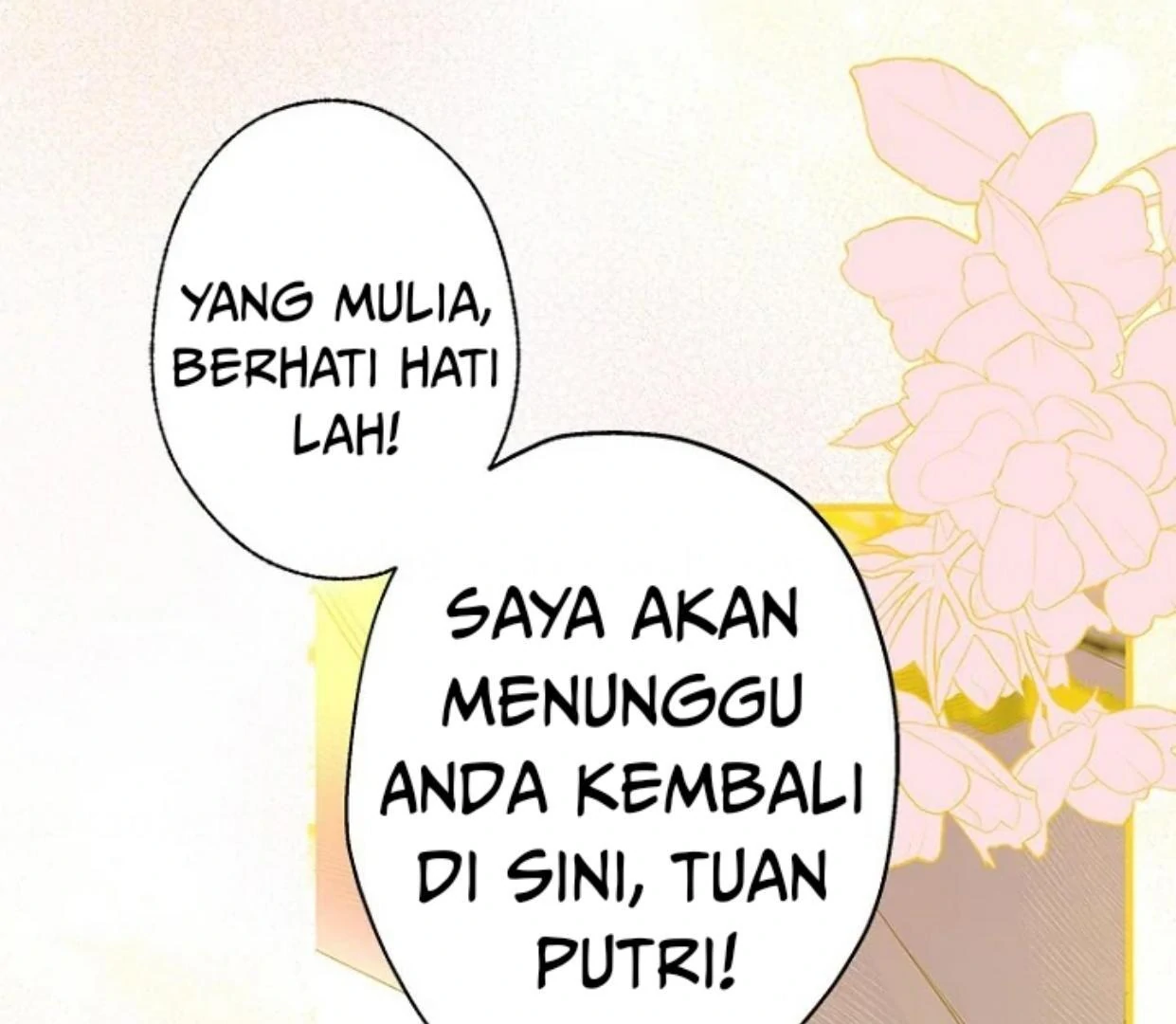 Halaman 290
