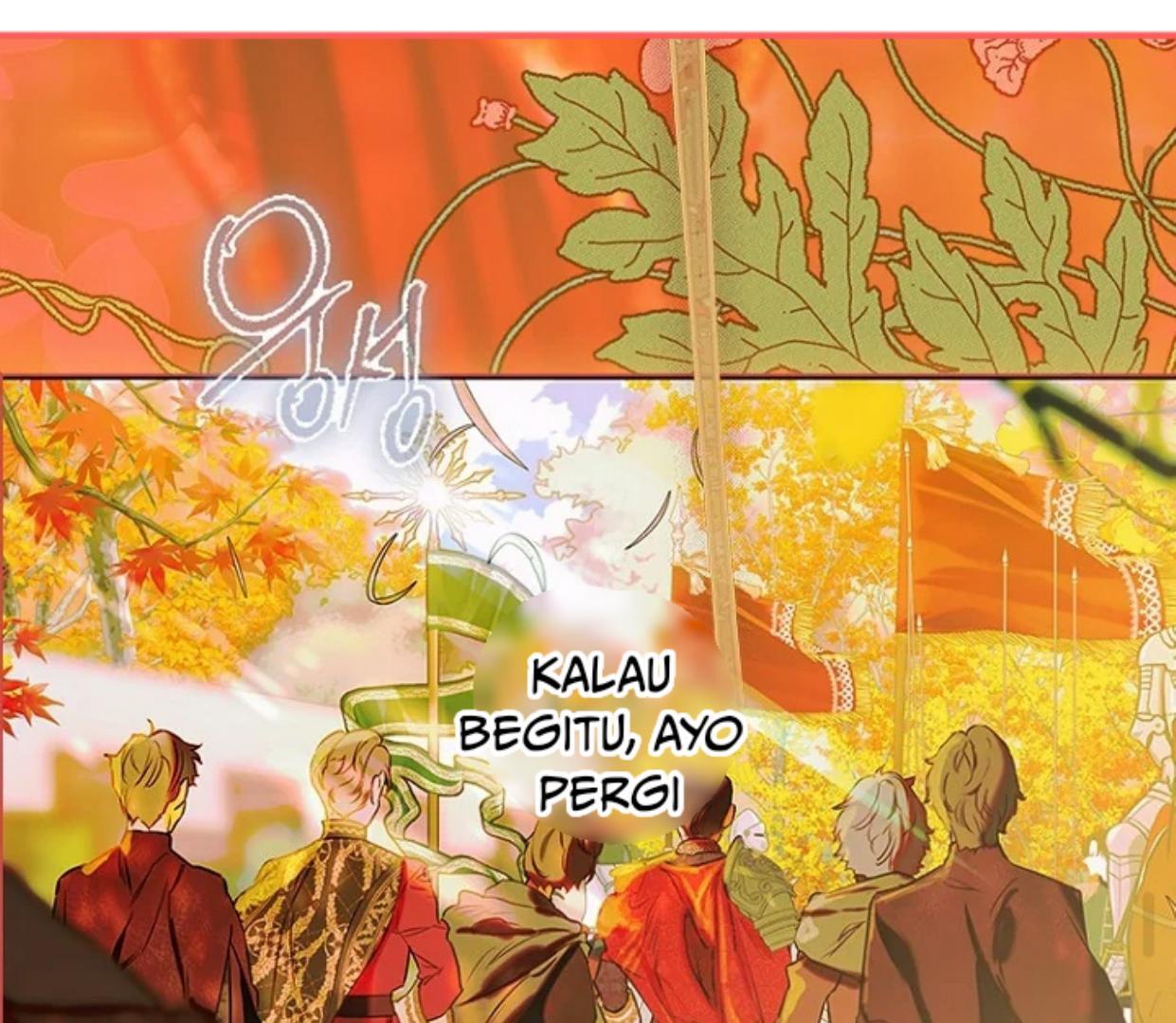 Halaman 298
