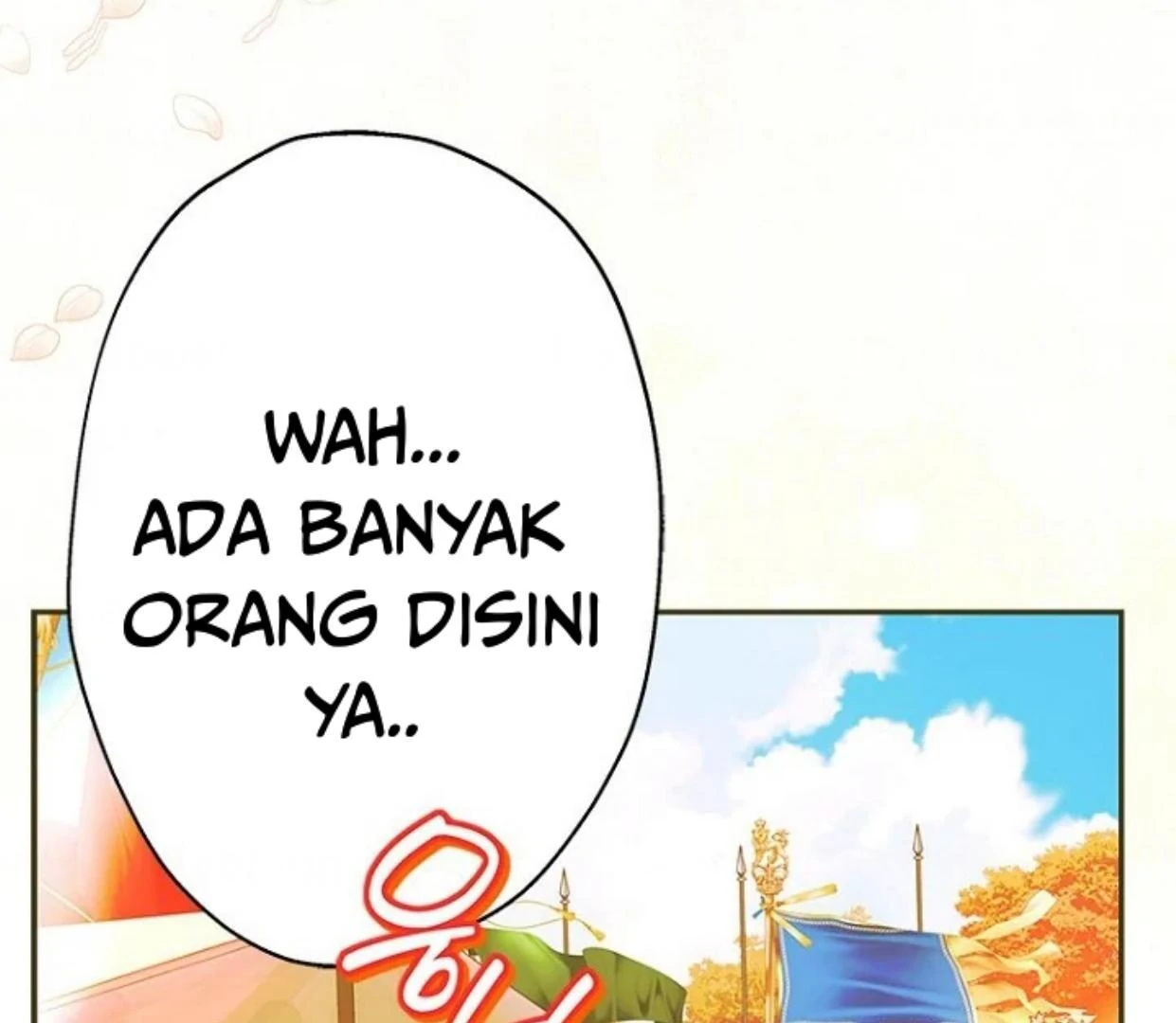 Halaman 192