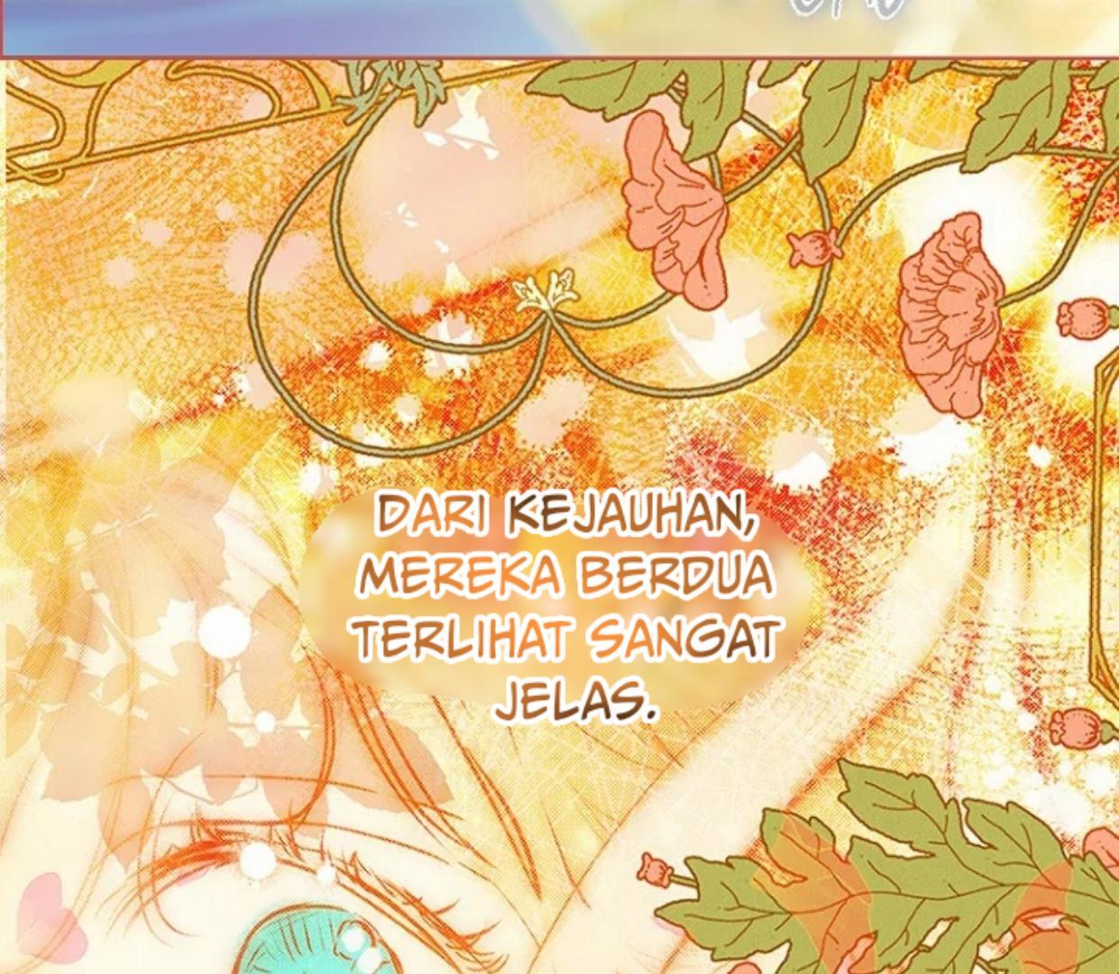 Halaman 302