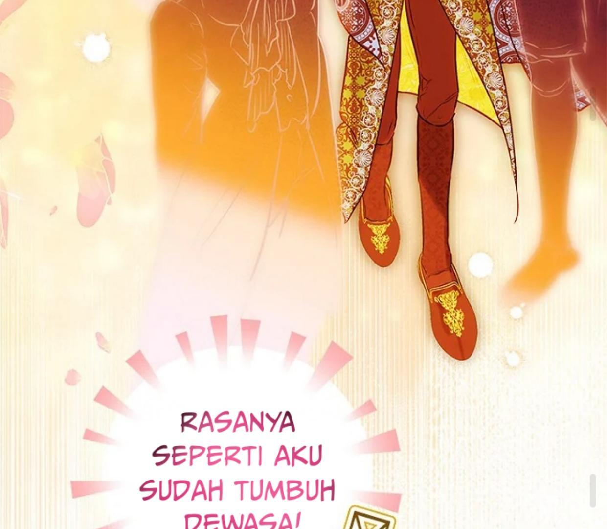 Halaman 306