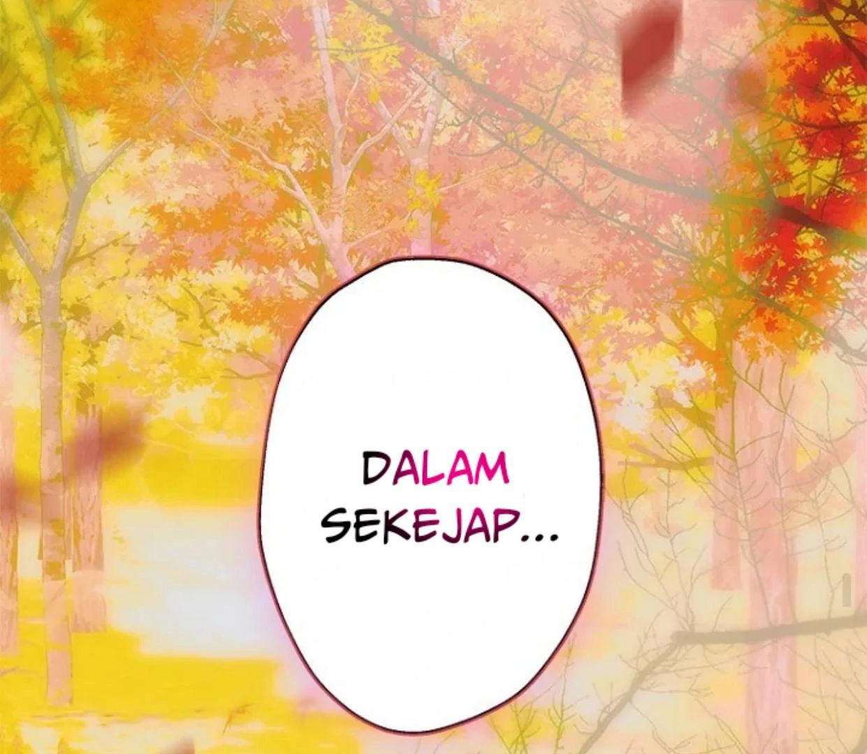 Halaman 316