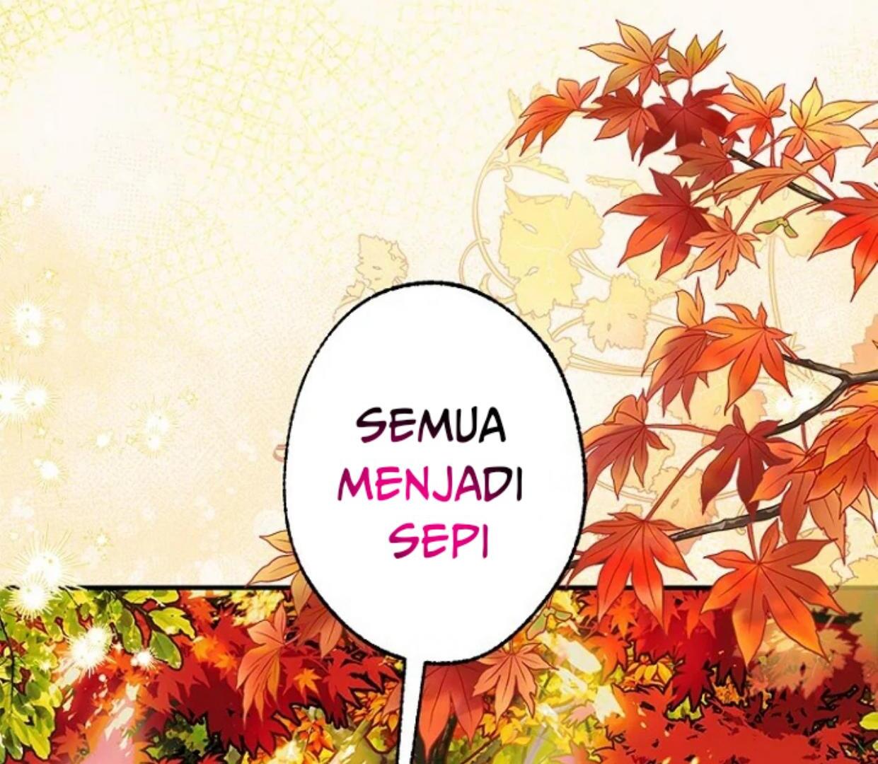 Halaman 319