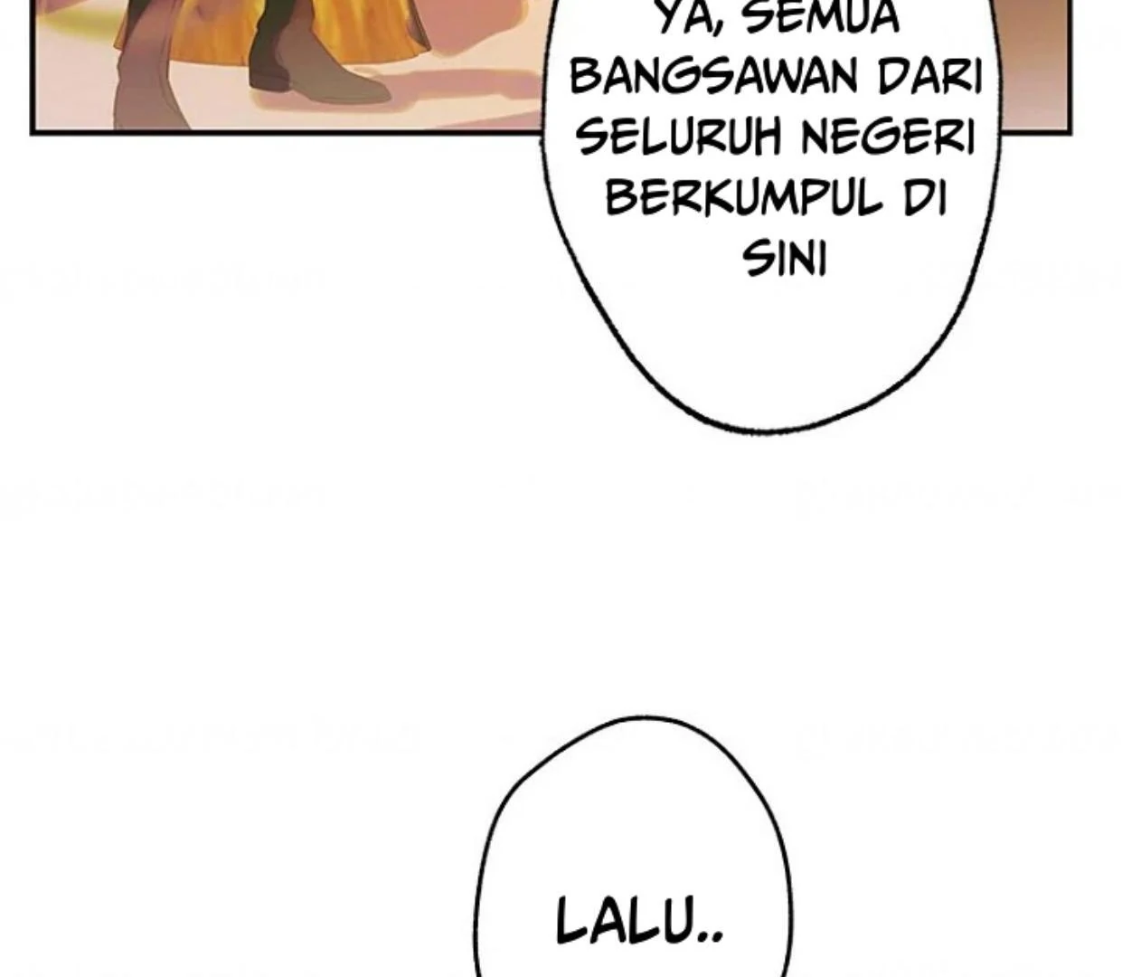 Halaman 194