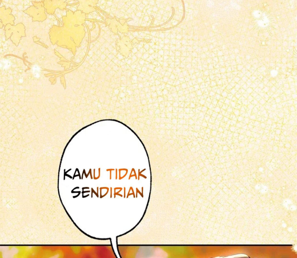 Halaman 322