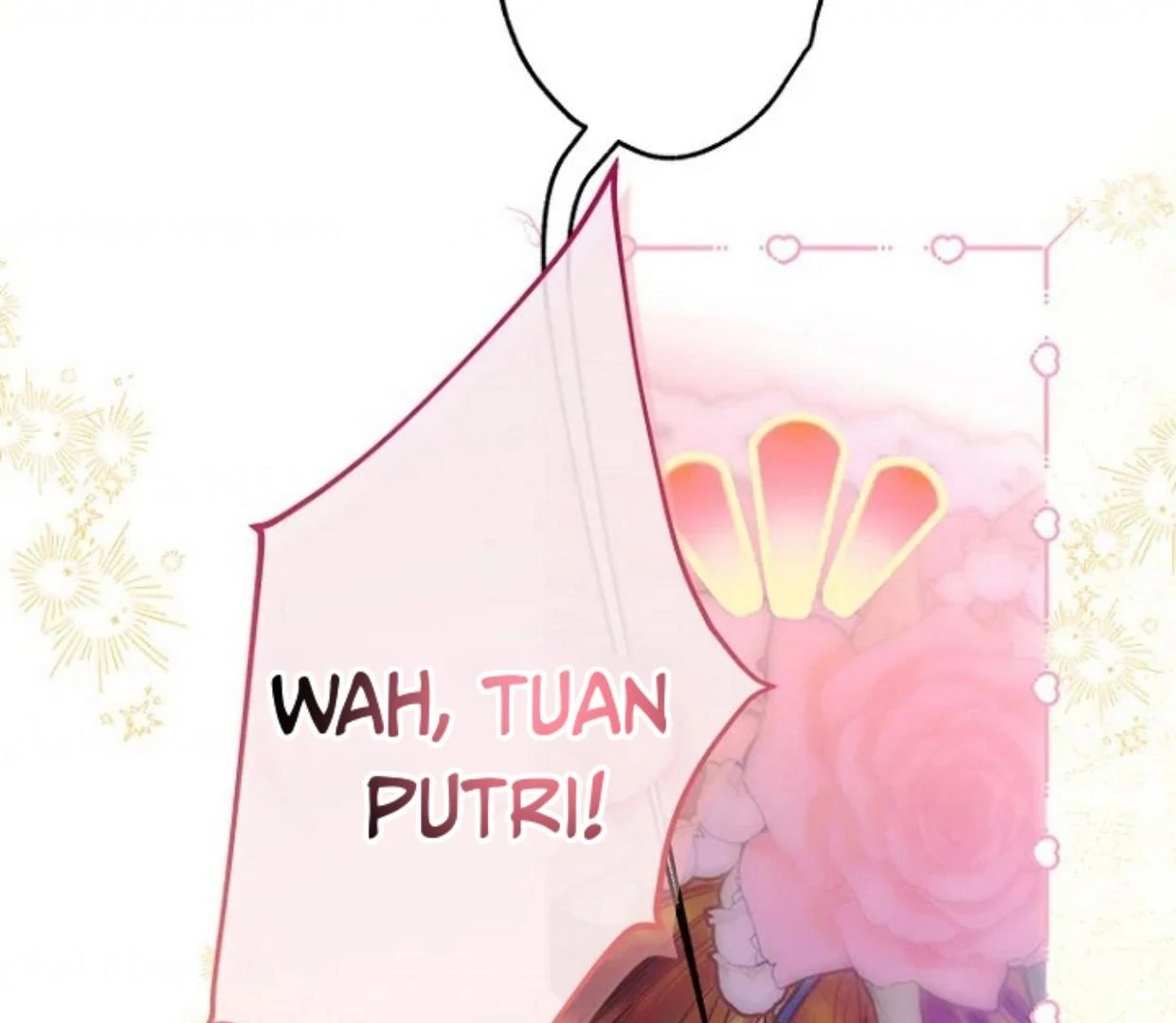 Halaman 195