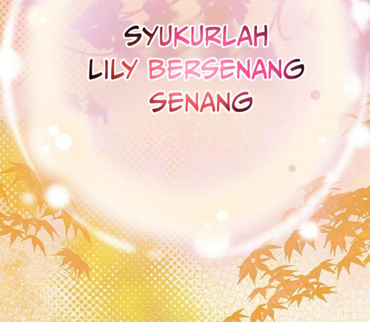 Halaman 330