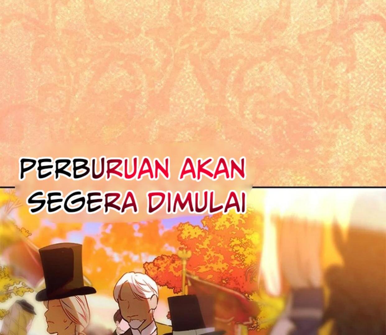 Halaman 336