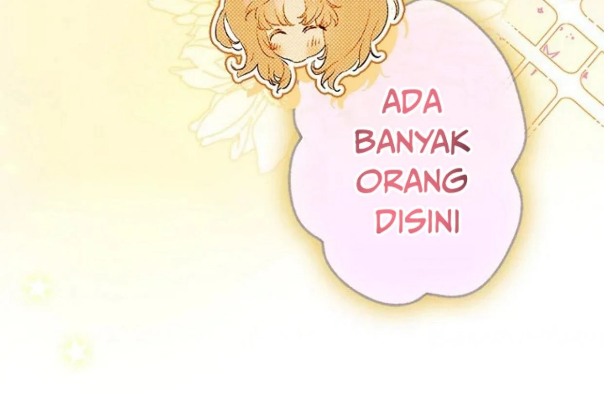 Halaman 203