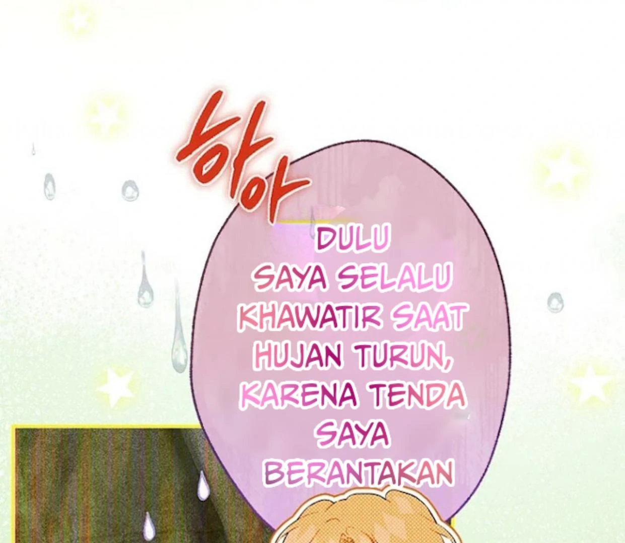 Halaman 204