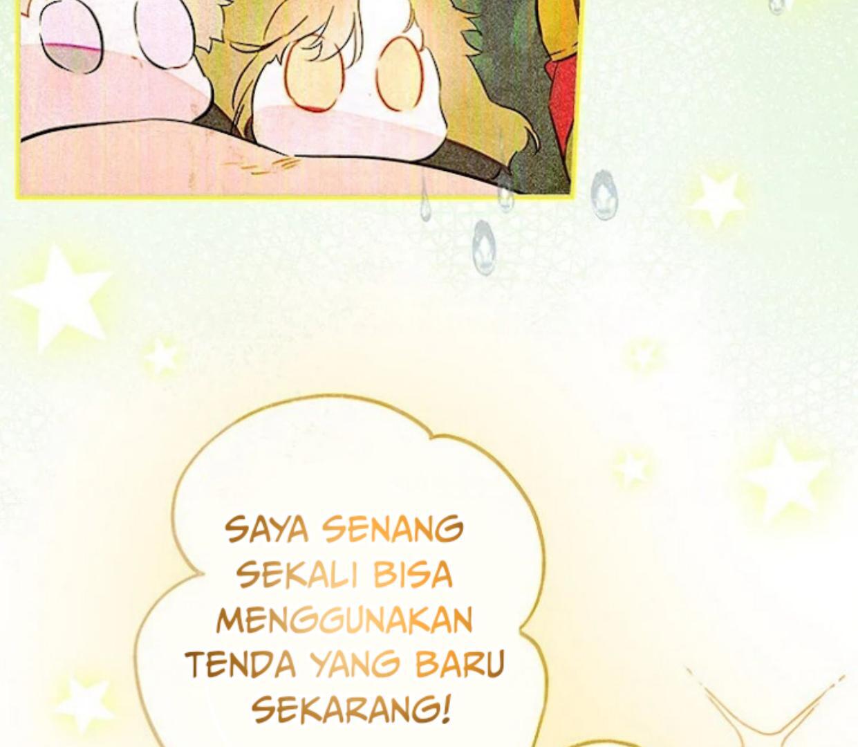 Halaman 206