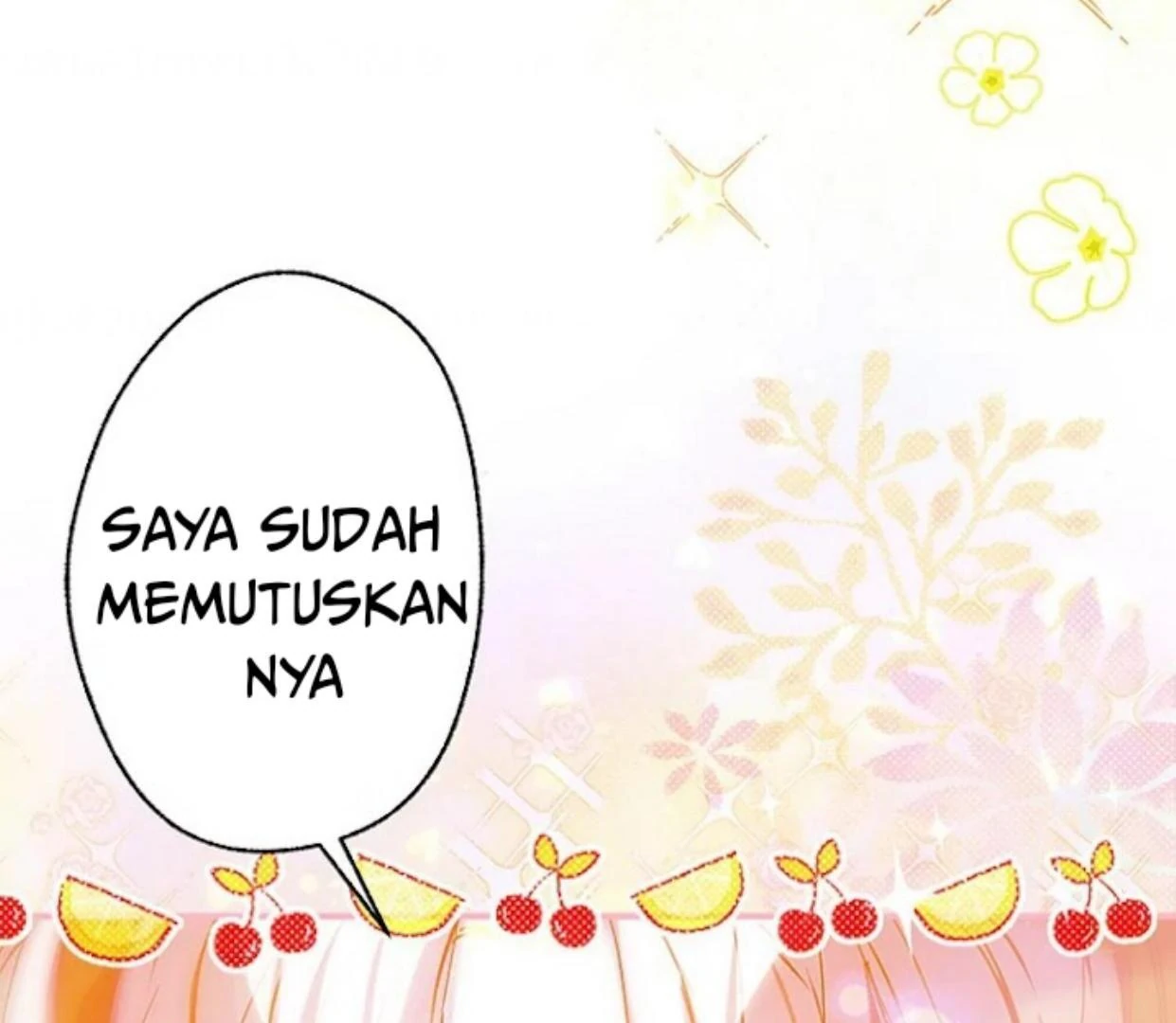 Halaman 209