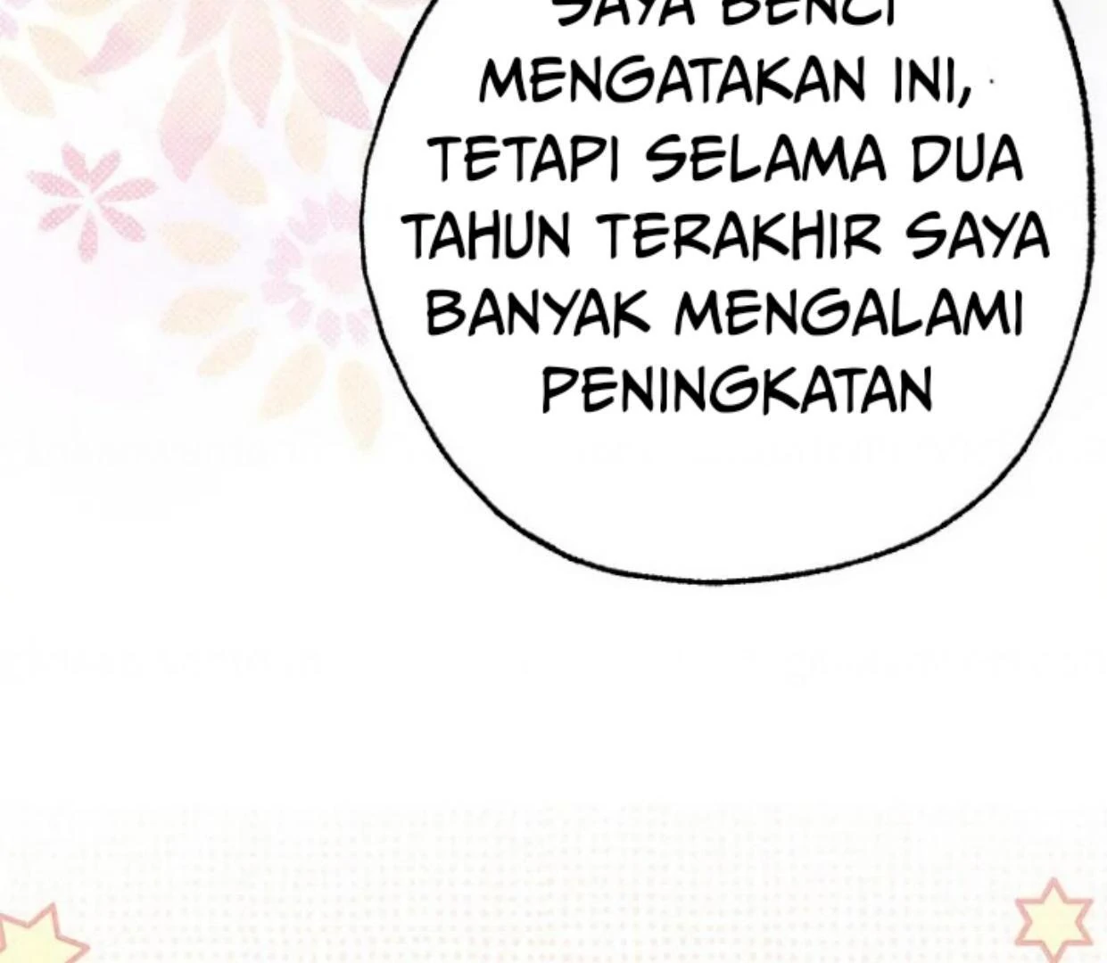 Halaman 211