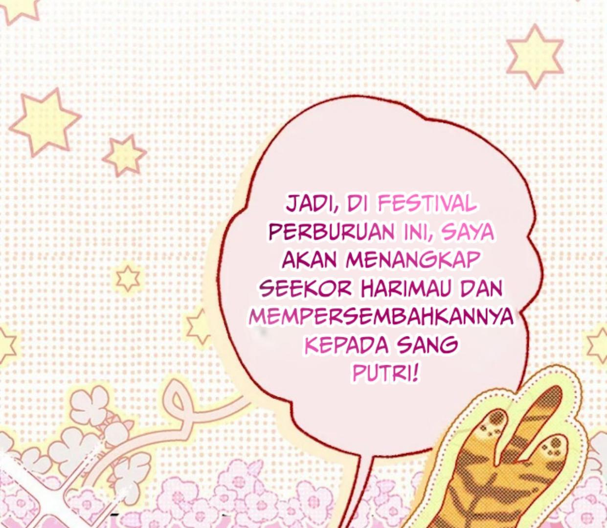 Halaman 212