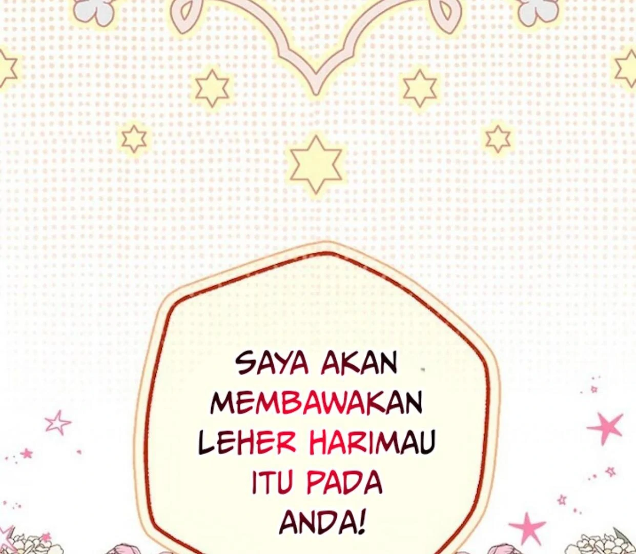 Halaman 215