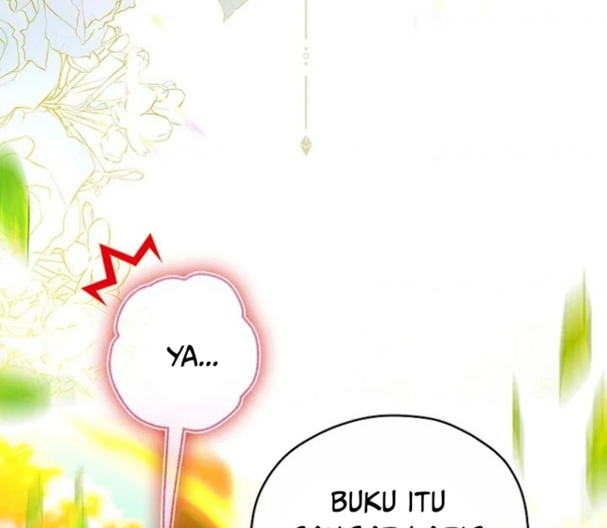 Halaman 221