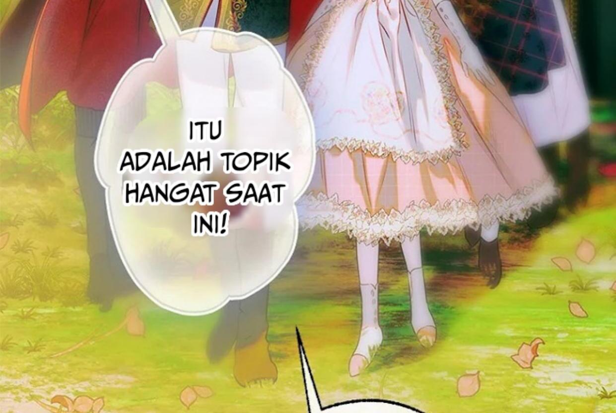 Halaman 223