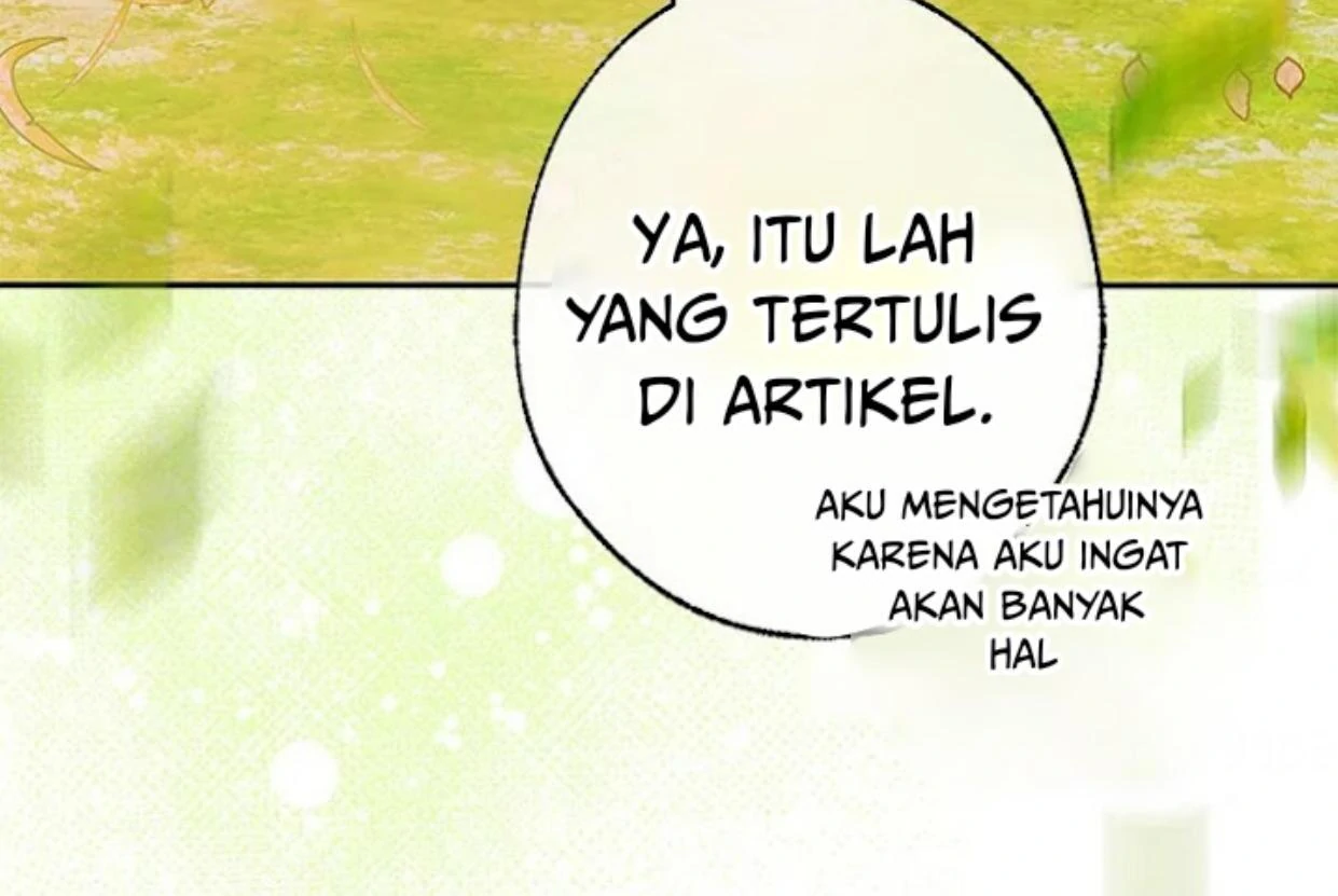 Halaman 224