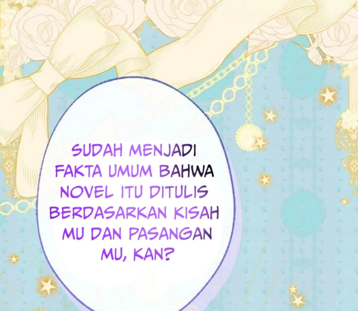 Halaman 227