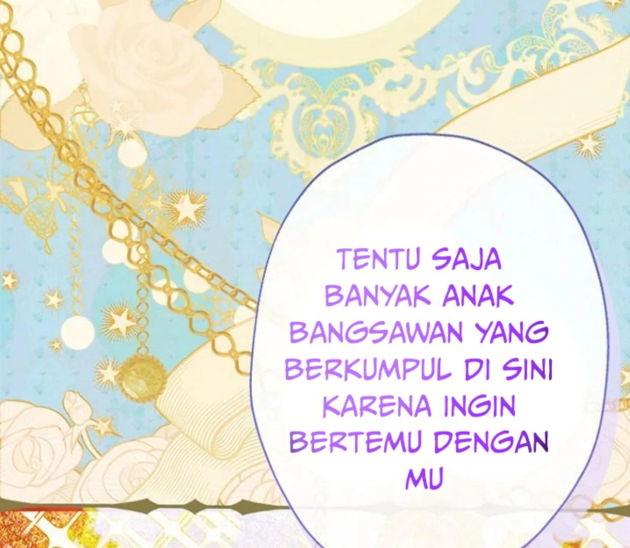 Halaman 229