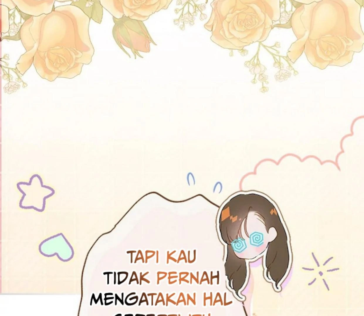 Halaman 231