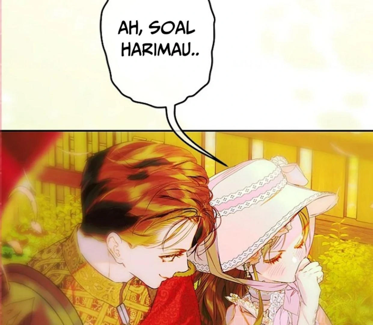 Halaman 235