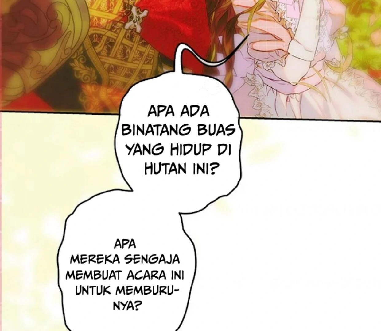 Halaman 236