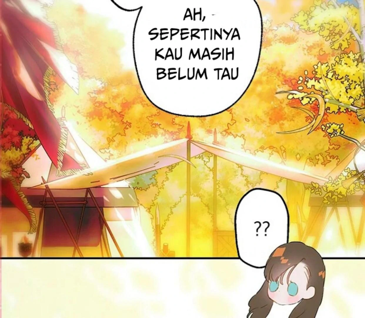 Halaman 238