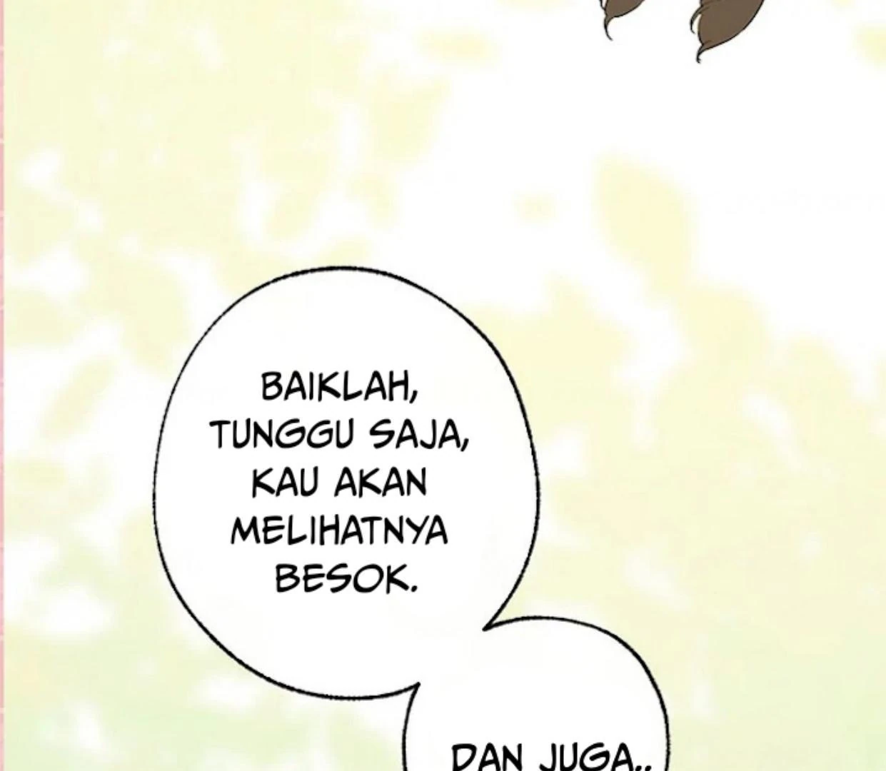 Halaman 239