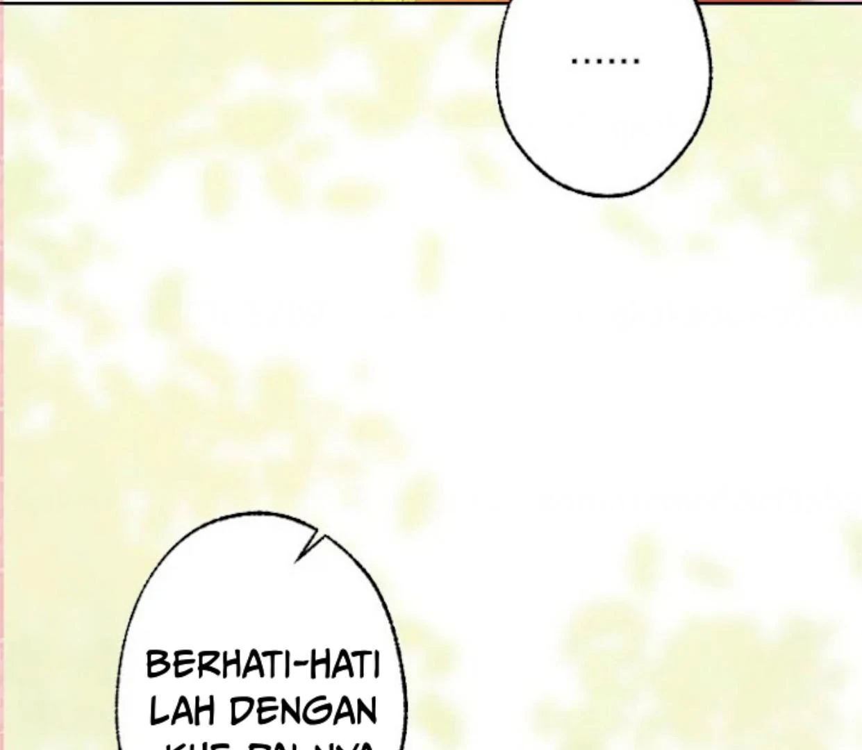 Halaman 241