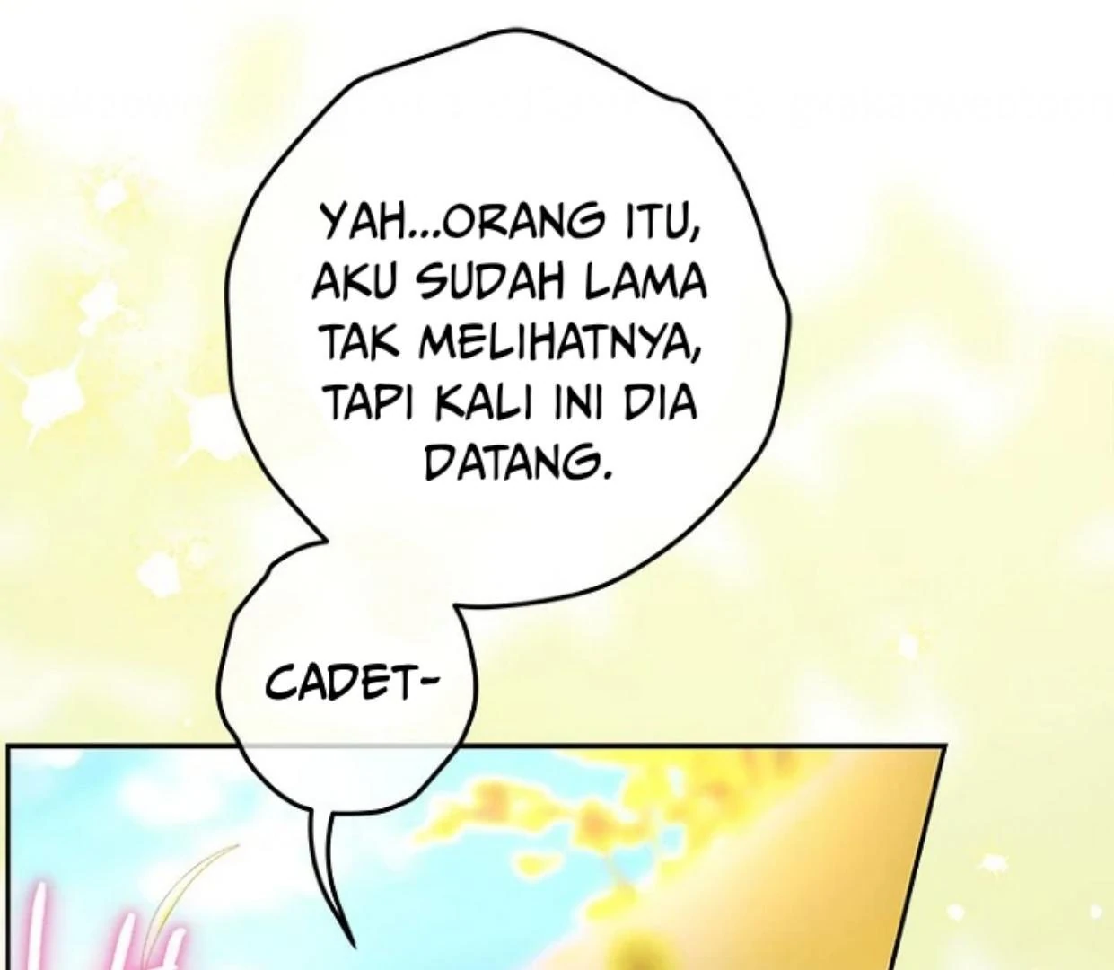 Halaman 244
