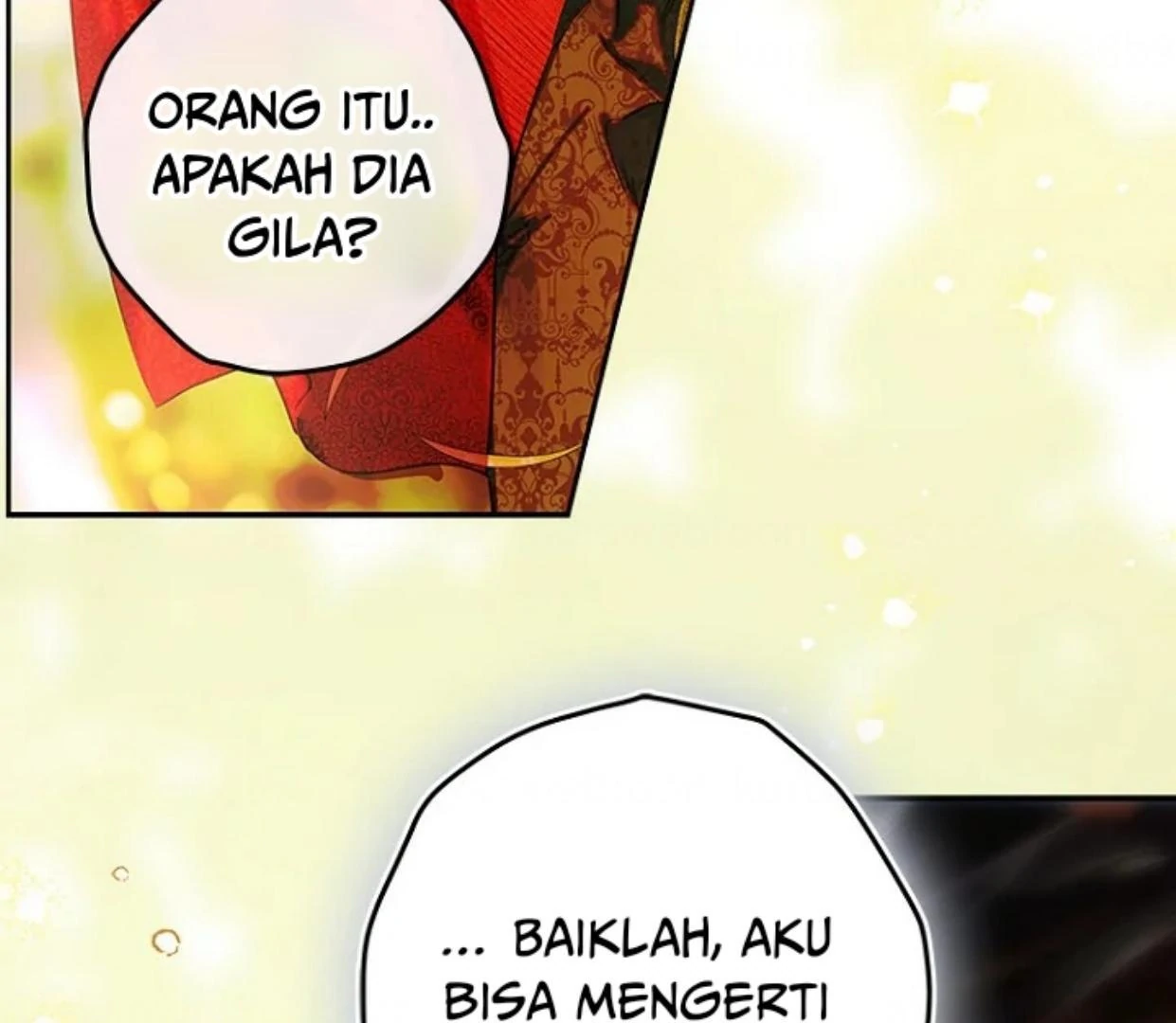 Halaman 246