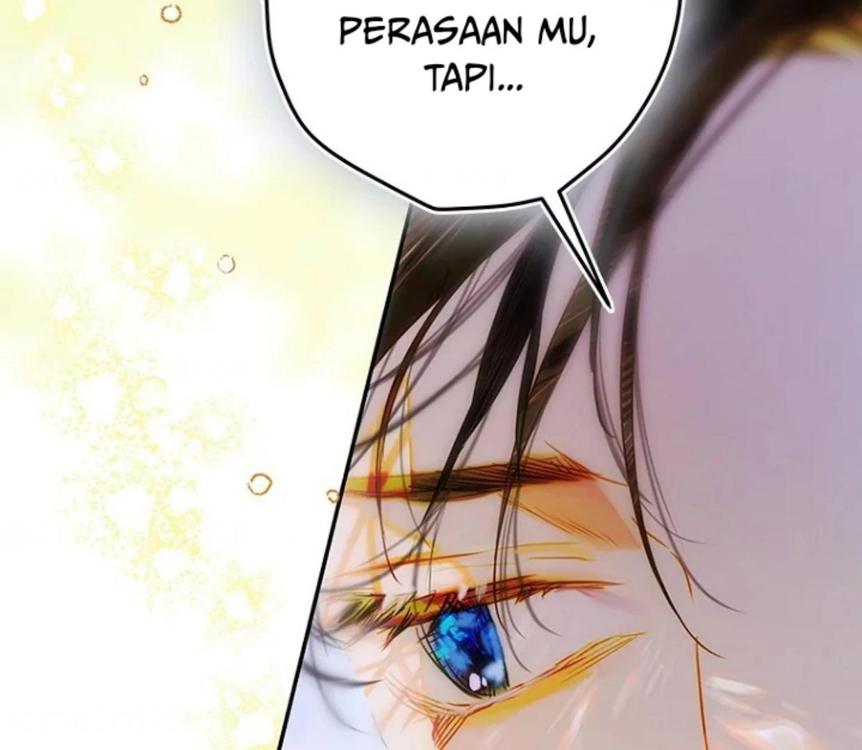 Halaman 247
