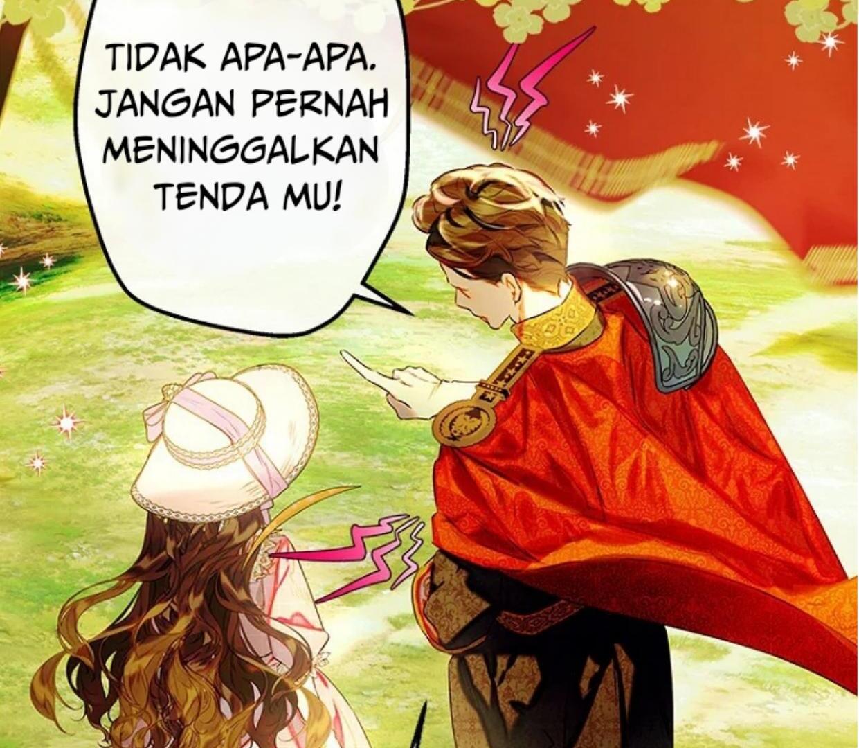 Halaman 249