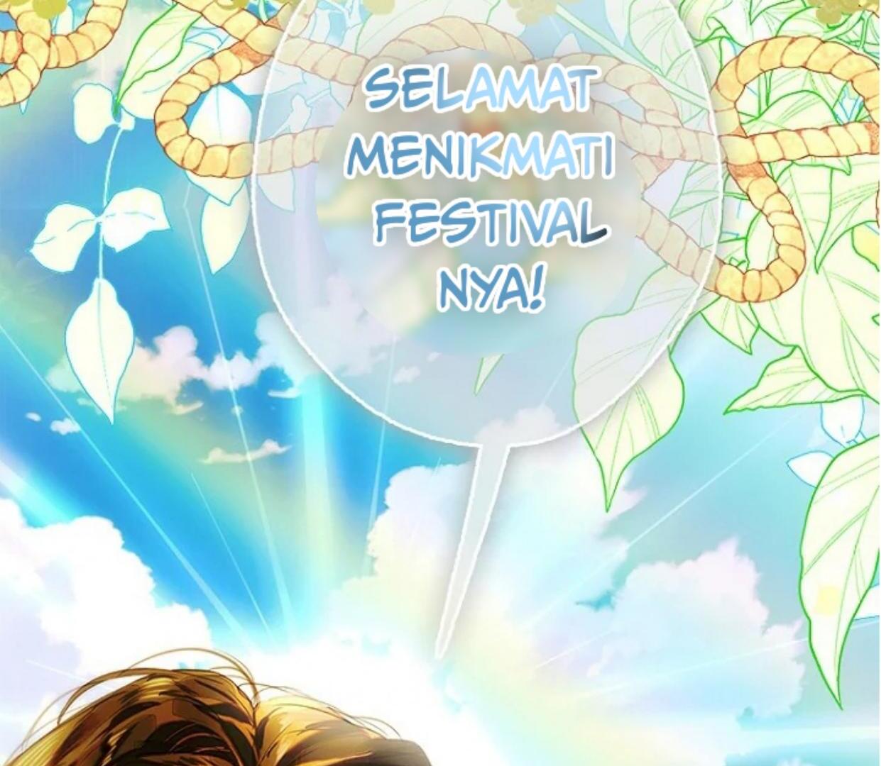 Halaman 251