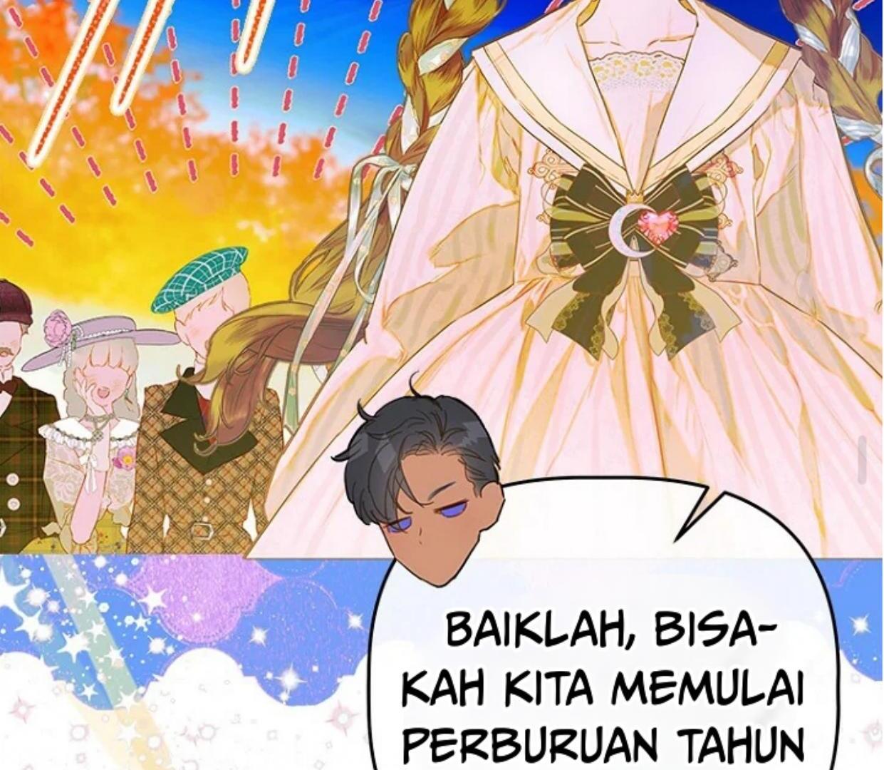 Halaman 267
