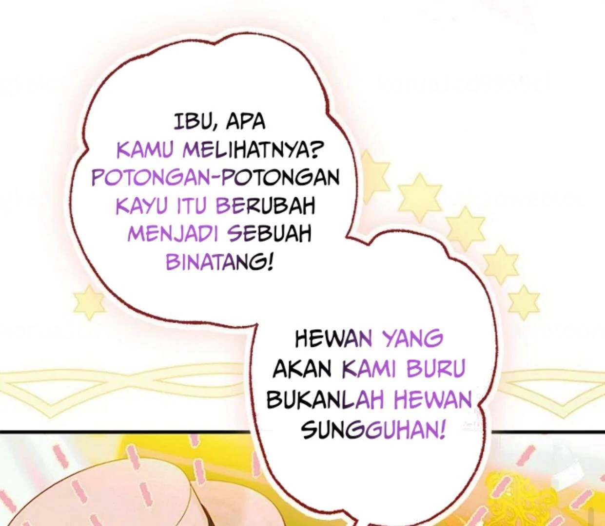 Halaman 271