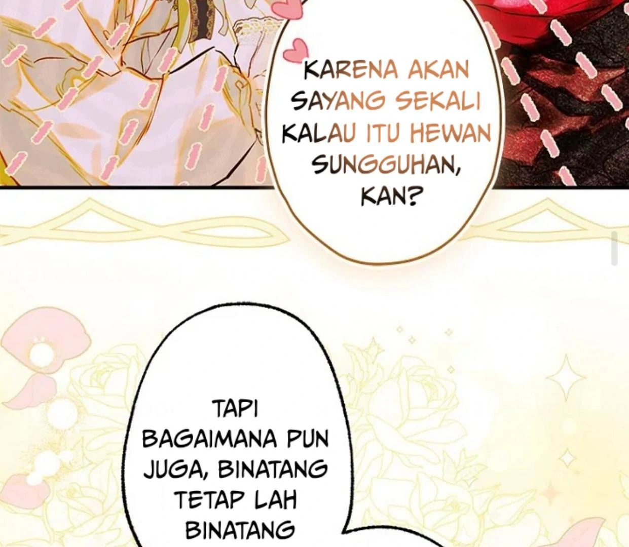 Halaman 273