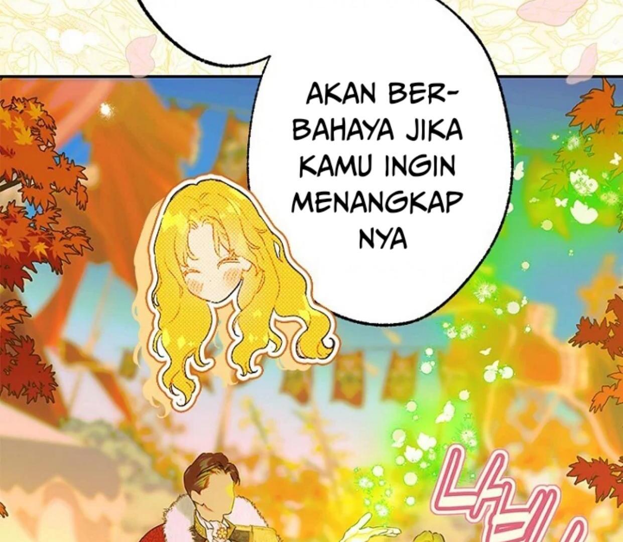 Halaman 274