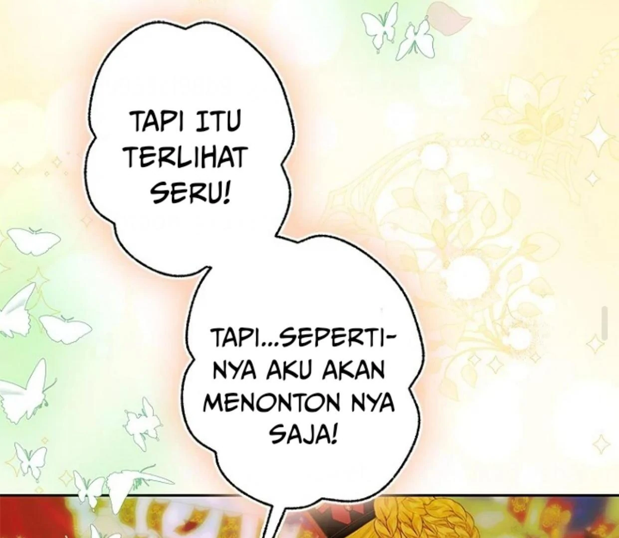 Halaman 276