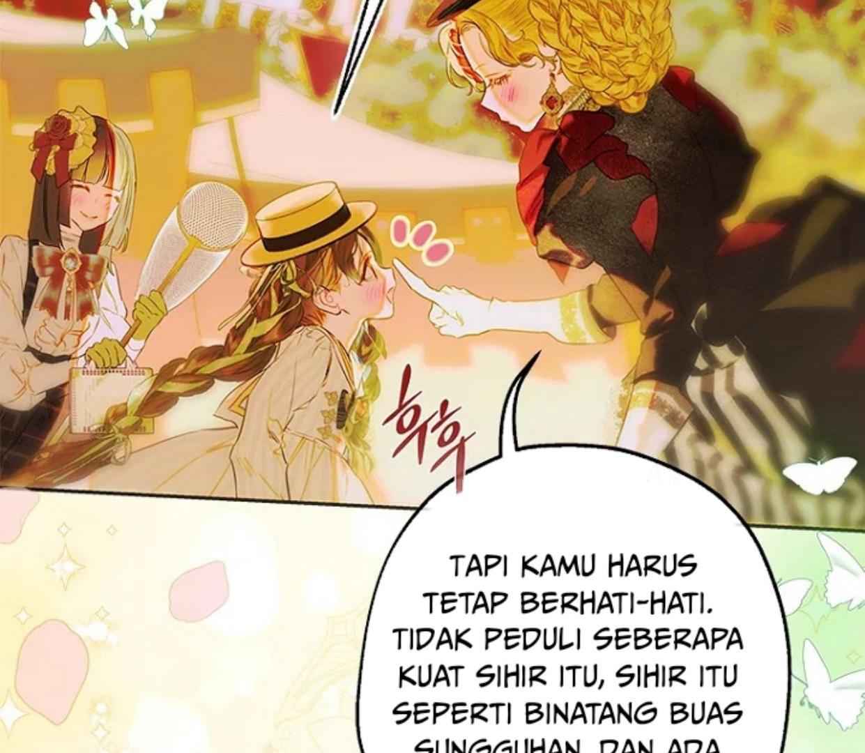 Halaman 277